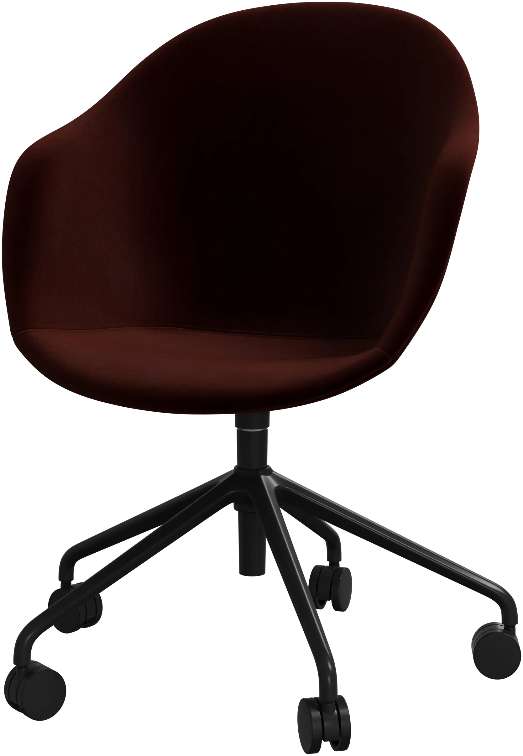 Adelaide office chair
